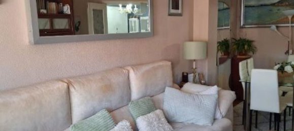 3 غرف نوم منزل ذو طابقين في Oviedo, Spain رقم 151551 5