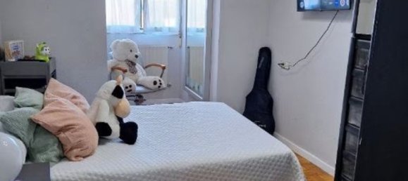 3 غرف نوم منزل ذو طابقين في Oviedo, Spain رقم 151551 12