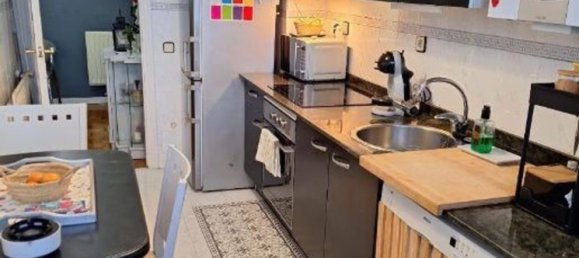 3 غرف نوم منزل ذو طابقين في Oviedo, Spain رقم 151551 2