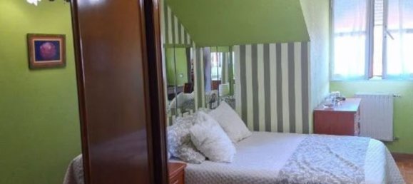 3 غرف نوم منزل ذو طابقين في Oviedo, Spain رقم 151551 13