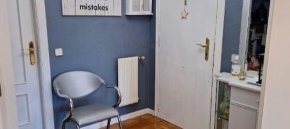 3 غرف نوم منزل ذو طابقين في Oviedo, Spain رقم 151551 10