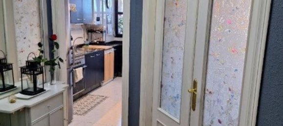 3 غرف نوم منزل ذو طابقين في Oviedo, Spain رقم 151551 23