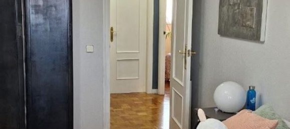 3 غرف نوم منزل ذو طابقين في Oviedo, Spain رقم 151551 18