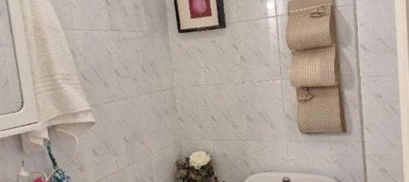 3 غرف نوم منزل ذو طابقين في Oviedo, Spain رقم 151551 25