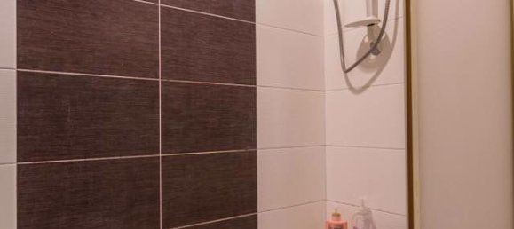 1 bedroom Condo in Watthana, Thailand No. 9776 14