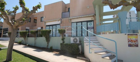 Bar in Alaior, Spain 108m², Nr. 3802 13