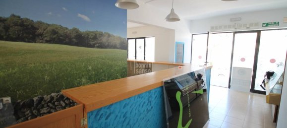 Bar in Alaior, Spain 108m², Nr. 3802 6