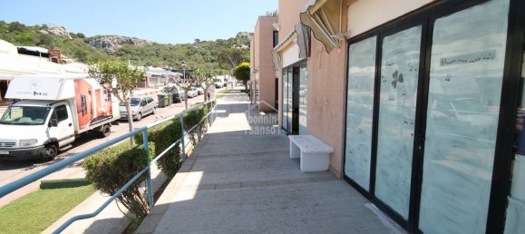 Bar in Alaior, Spain 108m², Nr. 3802 11