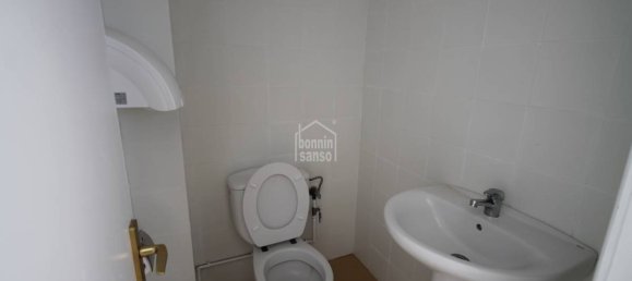 Bar in Alaior, Spain 108m², Nr. 3802 7