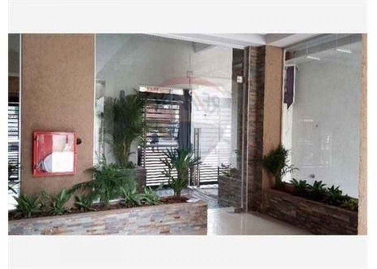 Estúdio em General San Martin, Argentina N.º 100301