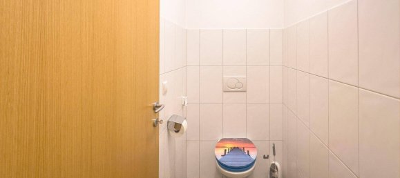 3-Zimmer Wohnung in Sulz, Austria, Nr. 251583 10