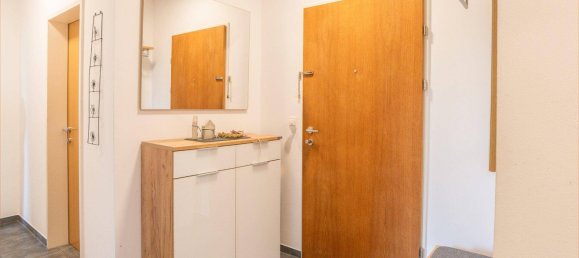 3-Zimmer Wohnung in Sulz, Austria, Nr. 251583 12