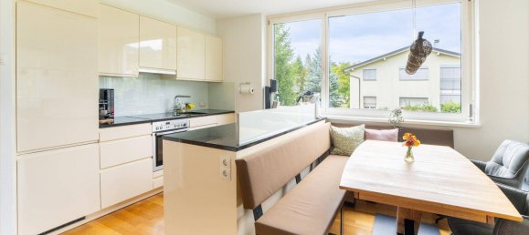 3-Zimmer Wohnung in Sulz, Austria, Nr. 251583 2