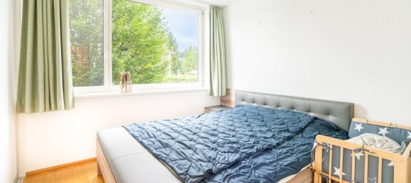 3-Zimmer Wohnung in Sulz, Austria, Nr. 251583 6