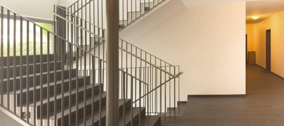 3-Zimmer Wohnung in Sulz, Austria, Nr. 251583 13