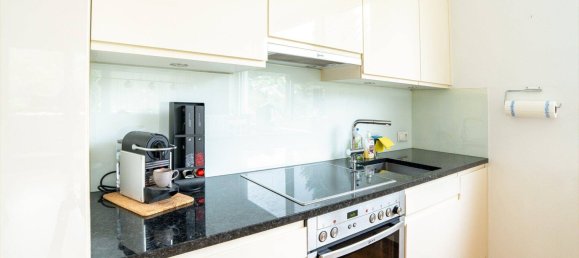 3-Zimmer Wohnung in Sulz, Austria, Nr. 251583 3