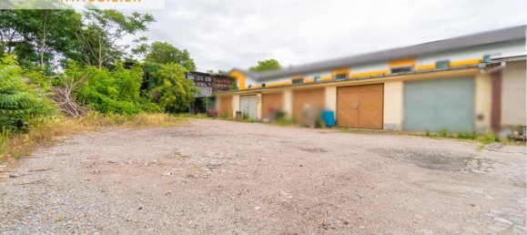 Terrain à Salzlandkreis, Germany No. 23096 4