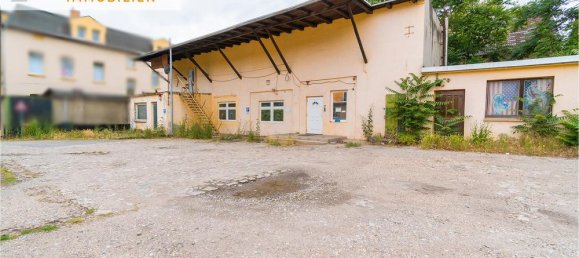 Terrain à Salzlandkreis, Germany No. 23096 3