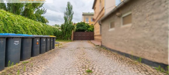 Terrain à Salzlandkreis, Germany No. 23096 2