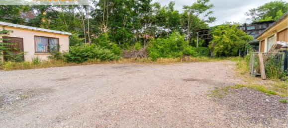 Terrain à Salzlandkreis, Germany No. 23096 5