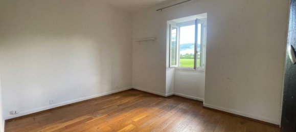 5 bedrooms House in Oloron-Sainte-Marie, France No. 307438 8