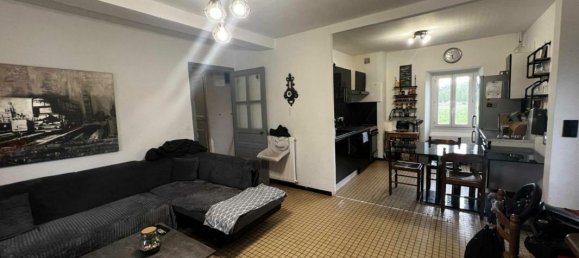 5 bedrooms House in Oloron-Sainte-Marie, France No. 307438 3