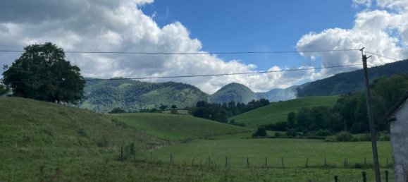 5 bedrooms House in Oloron-Sainte-Marie, France No. 307438 7