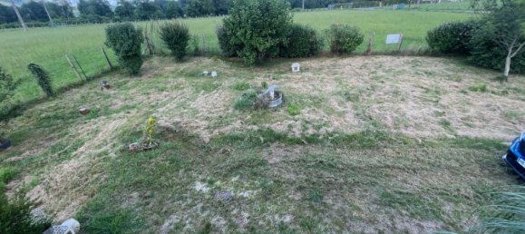 5 bedrooms House in Oloron-Sainte-Marie, France No. 307438 19