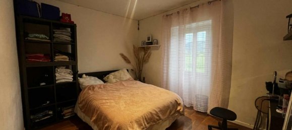 5 bedrooms House in Oloron-Sainte-Marie, France No. 307438 15