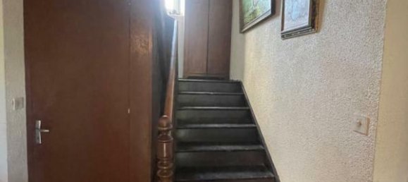 5 bedrooms House in Oloron-Sainte-Marie, France No. 307438 12