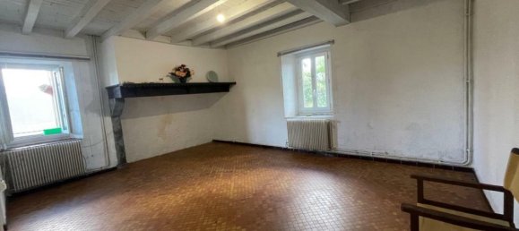 5 bedrooms House in Oloron-Sainte-Marie, France No. 307438 6