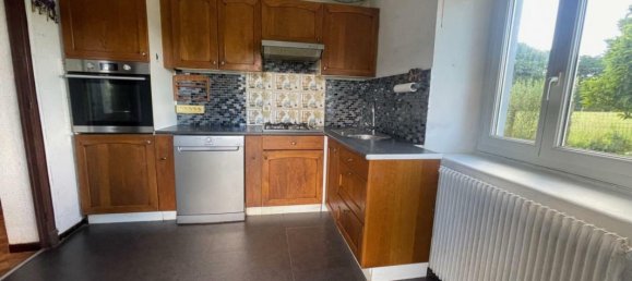 5 bedrooms House in Oloron-Sainte-Marie, France No. 307438 4