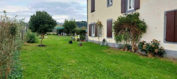 5 bedrooms House in Oloron-Sainte-Marie, France No. 307438 2