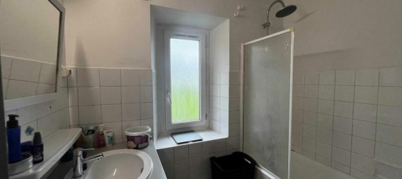 5 bedrooms House in Oloron-Sainte-Marie, France No. 307438 16