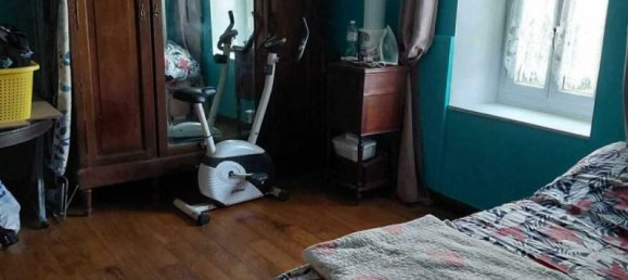 5 bedrooms House in Oloron-Sainte-Marie, France No. 307438 17