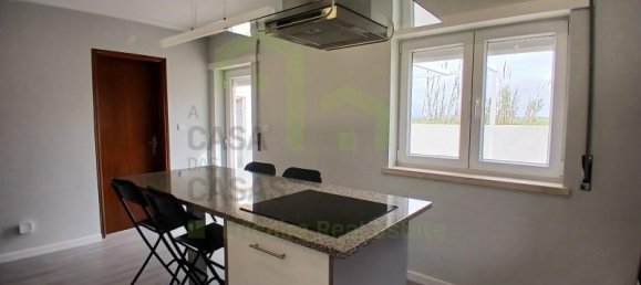 4 bedrooms House in Torres Vedras, Portugal No. 61589 3