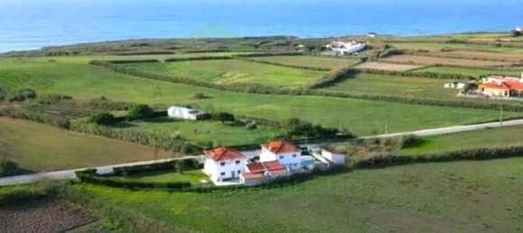 4 bedrooms House in Torres Vedras, Portugal No. 61589 5