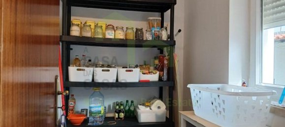 4 bedrooms House in Torres Vedras, Portugal No. 61589 4