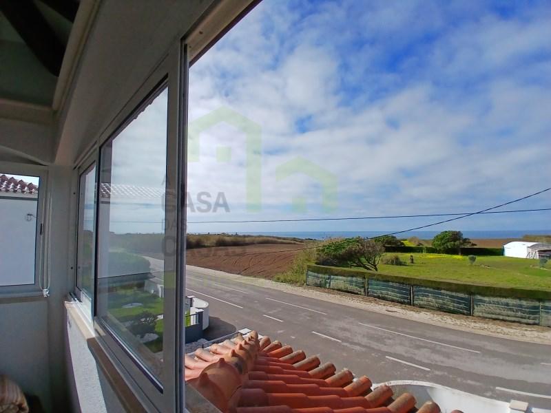 4 bedrooms House in Torres Vedras, Portugal No. 61589