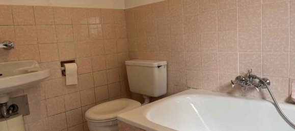 1 غرف نوم منزل في Altenkirchen, Germany رقم 214095 9