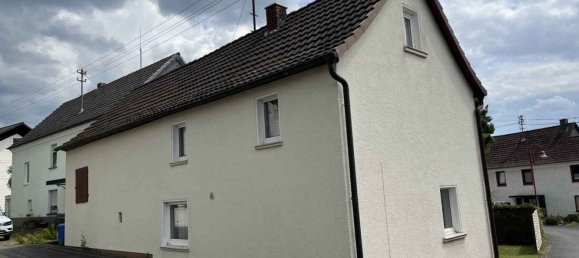 1 غرف نوم منزل في Altenkirchen, Germany رقم 214095 12