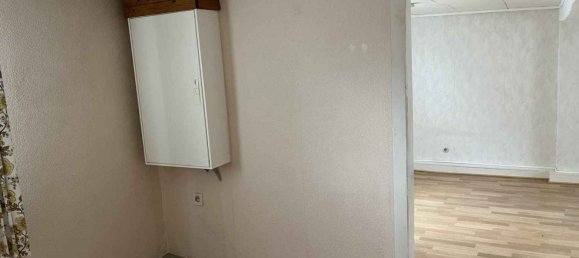 1 غرف نوم منزل في Altenkirchen, Germany رقم 214095 7