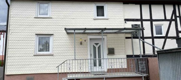 1 غرف نوم منزل في Altenkirchen, Germany رقم 214095 11