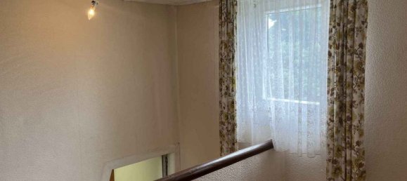 1 غرف نوم منزل في Altenkirchen, Germany رقم 214095 8