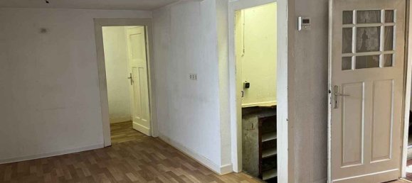 1 غرف نوم منزل في Altenkirchen, Germany رقم 214095 3