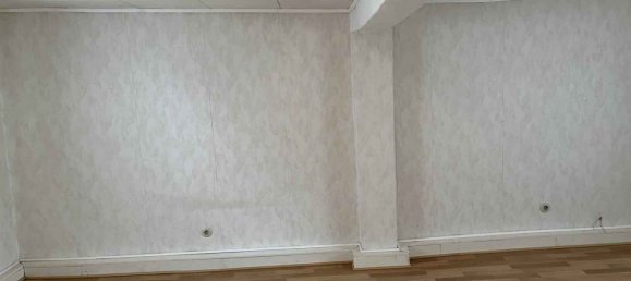 1 غرف نوم منزل في Altenkirchen, Germany رقم 214095 6