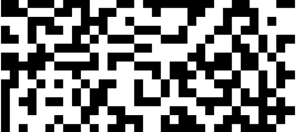  قطعة أرض في Bad Durkheim, Germany رقم 202348 2