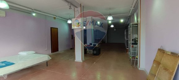 1-Zimmer Gewerbliche Immobilie in Pachino, Italy, Nr. 57488 10