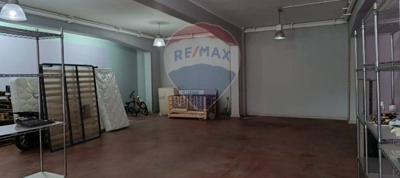 1-Zimmer Gewerbliche Immobilie in Pachino, Italy, Nr. 57488 13