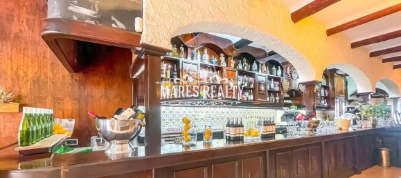 Propiedad comercial en Calella, Spain 254 m² No. 16839 19